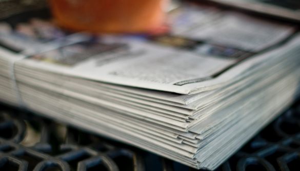 Професійні стандарти регіональних ЗМІ після локдауну: з яких причин страждає якість журналістики?