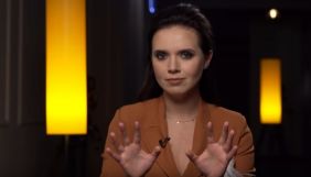 Позов Венедіктової проти Соколової не є тиском чи порушенням – медіаюрист ІМІ