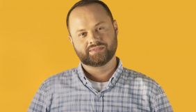 ТЕТ покаже новий сезон ситкому «Батько рулить»