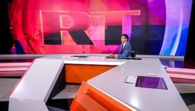 У РФ заявили про &laquo;жорсткі заходи&raquo; проти німецьких журналістів