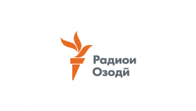 У Таджикистані напали на кореспондентів &laquo;Радіо Свобода&raquo;
