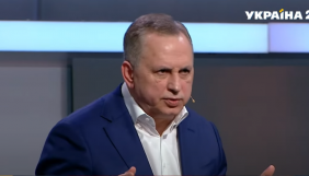 «Бездомная блохастая сучка». Борис Колесніков вилаяв в прямому етері письменницю Ларису Ніцой – відео «Бездомная блохастая сучка». Борис Колесніков вилаяв в прямому етері письменницю Ларису Ніцой – відео