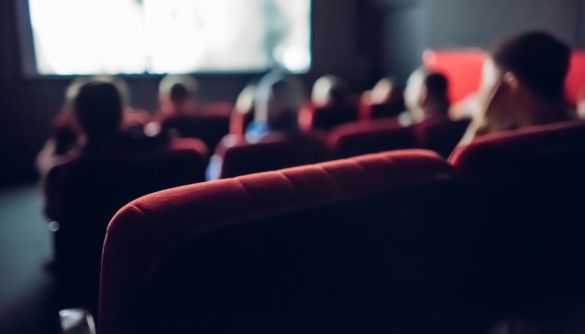Портрет &laquo;Клетчатого&raquo;