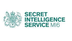 Офіс президента намагався вмовити МІ6 завадити виходу розслідування Bellingcat про &laquo;вагнерівців&raquo; &mdash; ZN.UA