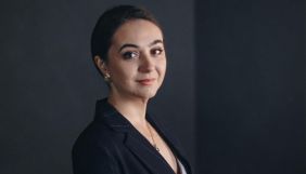 Мендель посперечалася в Twitter з економістом Аслундом через статтю про президента та олігархів