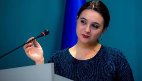 Мендель про регулювання медіасфери: Неправильно, коли якийсь &laquo;пацанчик з баблішком&raquo; називає себе журналістом