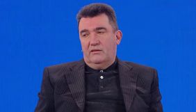 Інтернет знищить класичне телебачення за 10 років &ndash; секретар РНБО