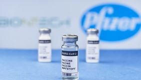 США назвали російські ЗМІ, які поширюють фейки про вакцини від коронавірусу