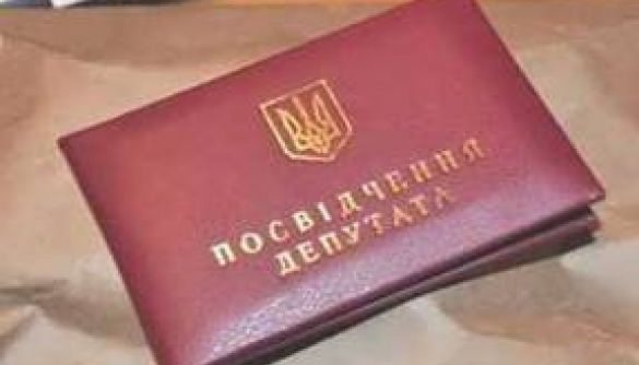 «МедіаЧек»: 4studio порушило стандарти в новині про депутатку від «Слуги народу»