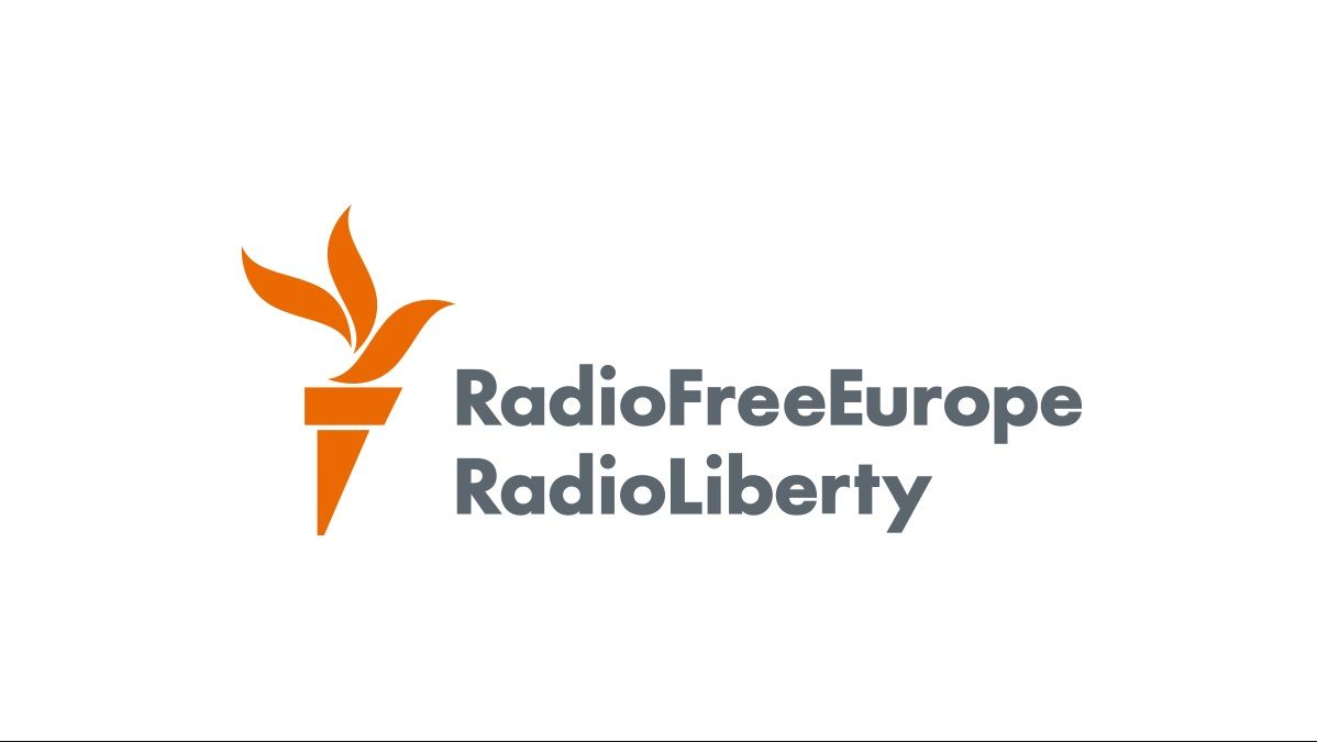 «Радіо Свобода» у Росії оштрафували на 732 тис. доларів за порушення закону про «іноагентів»