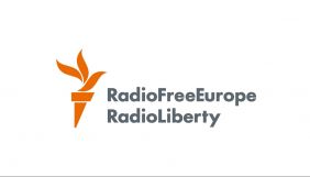 &laquo;Радіо Свобода&raquo; у Росії оштрафували на 732 тис. доларів за порушення закону про &laquo;іноагентів&raquo;