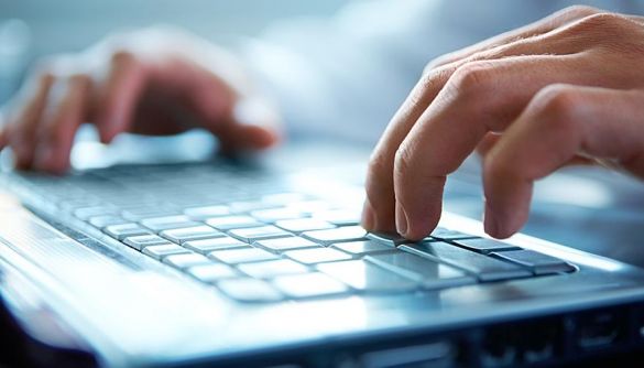 Центр протидії дезінформації – це побудова страткому, а не самоціль