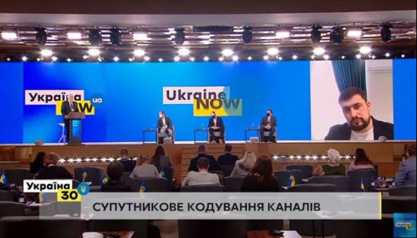 Медіагрупи у відповідь на заяву Зеленського: Питання про розкодування маніпулятивне