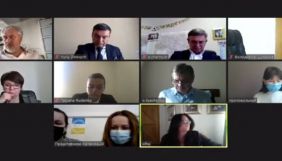 Нацрада дозволила Kyiv.Live та Odesa.Live зменшити частку власного продукту через Covid-19