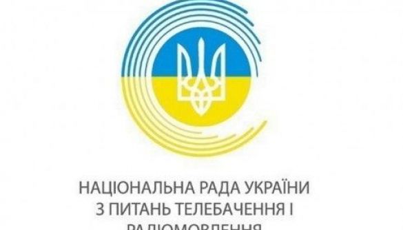 «П’ятниця», «Радіо НВ», «Мелодія» та «Наше радіо» зменшили  частку української мови в ефірі