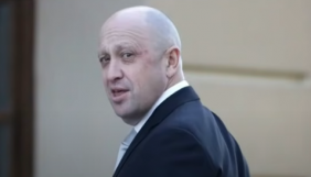 У Нідерландах суд зобов'язав видання Пригожина видалити матеріали про Bellingcat. Штраф може скласти півмільйона євро