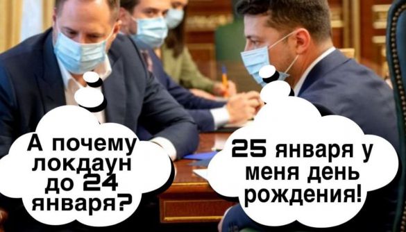 МЕМетр: аналіз візуального дезінформаційного дискурсу у Telegram