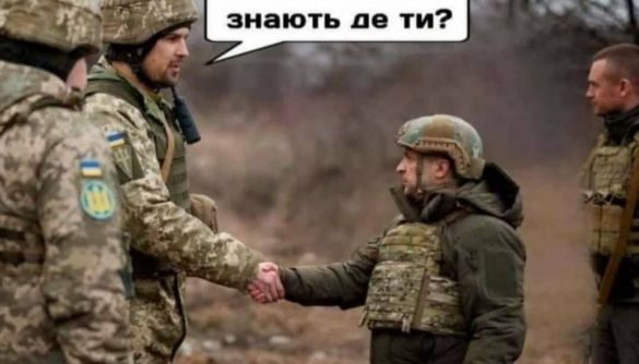 МЕМетр: аналіз візуального дезінформаційного дискурсу у Telegram