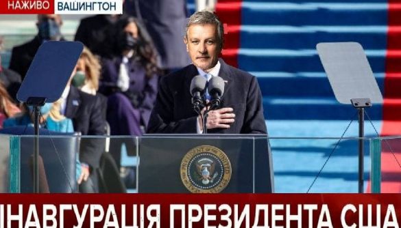 МЕМетр: аналіз візуального дезінформаційного дискурсу у Telegram