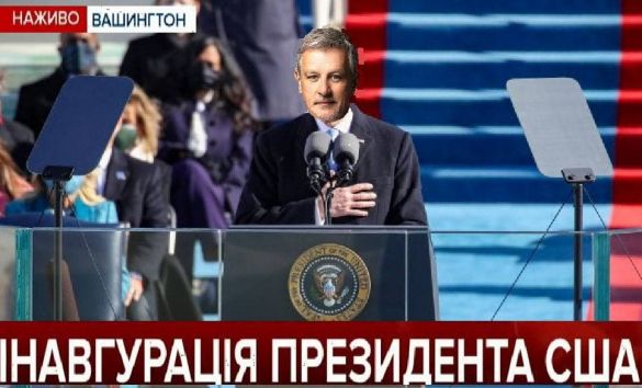 МЕМетр: аналіз візуального дезінформаційного дискурсу у Telegram МЕМетр: аналіз візуального дезінформаційного дискурсу у Telegram