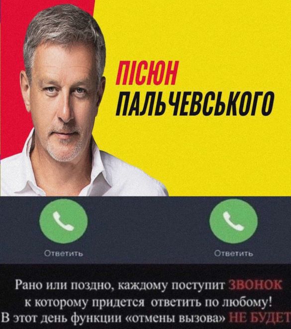МЕМетр: аналіз візуального дезінформаційного дискурсу у Telegram