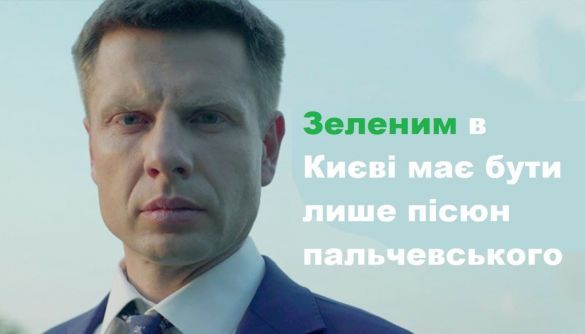 МЕМетр: аналіз візуального дезінформаційного дискурсу у Telegram