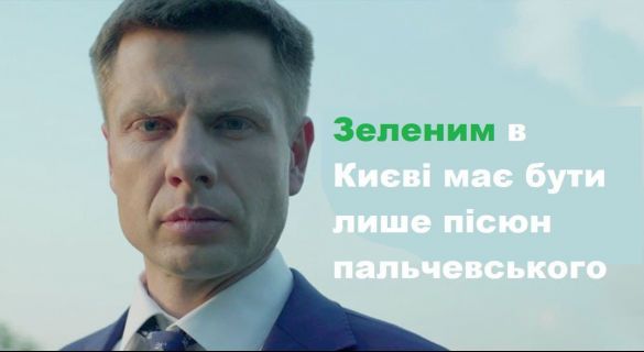 МЕМетр: аналіз візуального дезінформаційного дискурсу у Telegram МЕМетр: аналіз візуального дезінформаційного дискурсу у Telegram