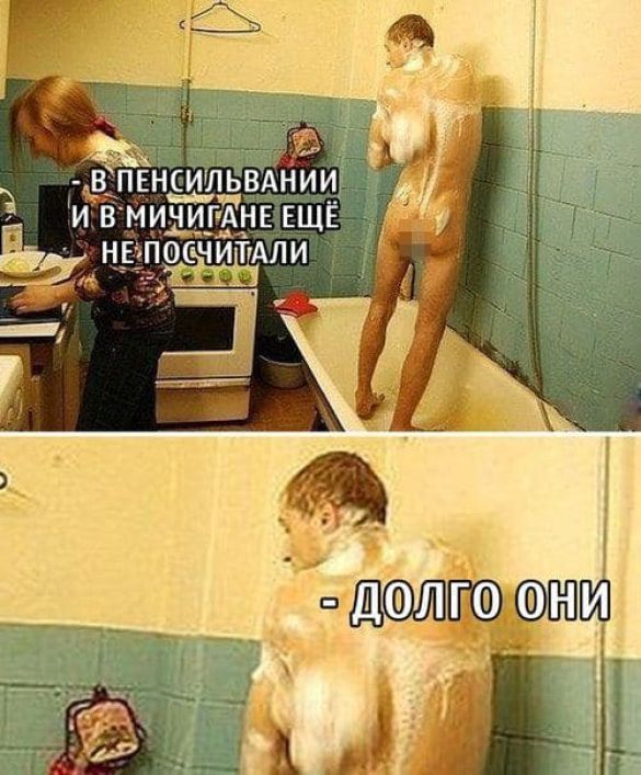 МЕМетр: аналіз візуального дезінформаційного дискурсу у Telegram