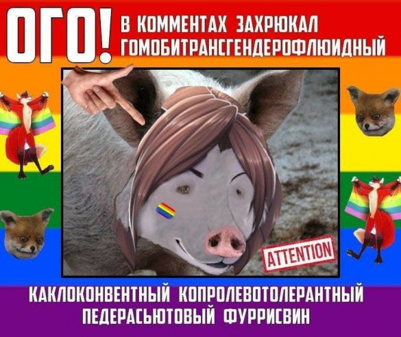 МЕМетр: аналіз візуального дезінформаційного дискурсу у Telegram