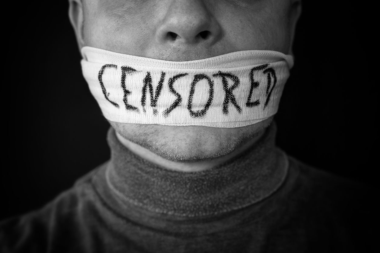 Незалежна медійна рада засуджує жорсткі репресії проти свободи слова та свободи медіа в Білорусі – заява