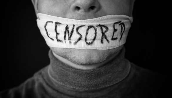 Незалежна медійна рада засуджує жорсткі репресії проти свободи слова та свободи медіа в Білорусі – заява