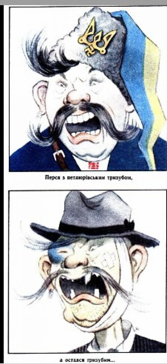 МЕМетр: аналіз візуального дезінформаційного дискурсу у VK