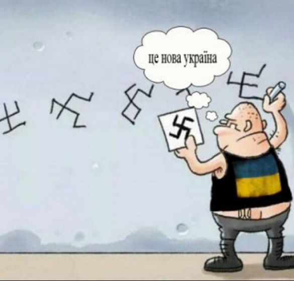 МЕМетр: аналіз візуального дезінформаційного дискурсу у VK