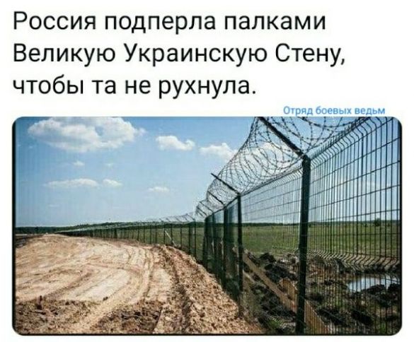 МЕМетр: аналіз візуального дезінформаційного дискурсу у VK МЕМетр: аналіз візуального дезінформаційного дискурсу у VK