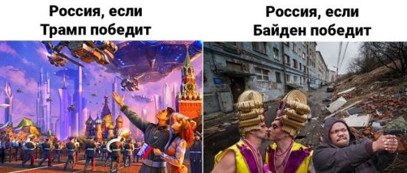 МЕМетр: аналіз візуального дезінформаційного дискурсу у VK МЕМетр: аналіз візуального дезінформаційного дискурсу у VK