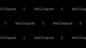Засновник Bellingcat повідомив, що дату виходу фільму «Вагнергейт» ще не визначили