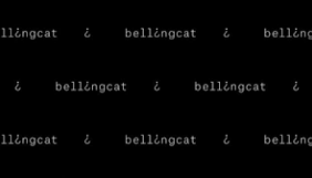 Засновник Bellingcat повідомив, що дату виходу фільму &laquo;Вагнергейт&raquo; ще не визначили