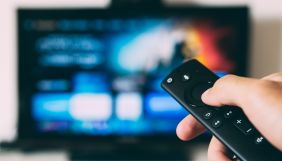 За незаконну ретрансляцію каналів «1+1 медіа» та StarLightMedia провайдер отримав штраф у 34 тисячі гривень