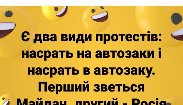 МЕМетр: аналіз візуального дезінформаційного дискурсу у Reddit