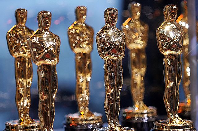 Оголошено номінантів премії «Оскар–2021» (ПЕРЕЛІК)