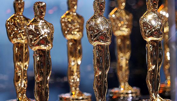 Оголошено номінантів премії «Оскар–2021» (ПЕРЕЛІК)
