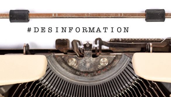 Чи можуть законодавчі норми про фінансову прозорість медіа допомогти протидіяти дезінформації?