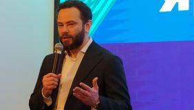 Дубінський звинуватив Зеленського у &laquo;встановленні монархічного ладу&raquo; після виключення його зі &laquo;Слуги народу&raquo;