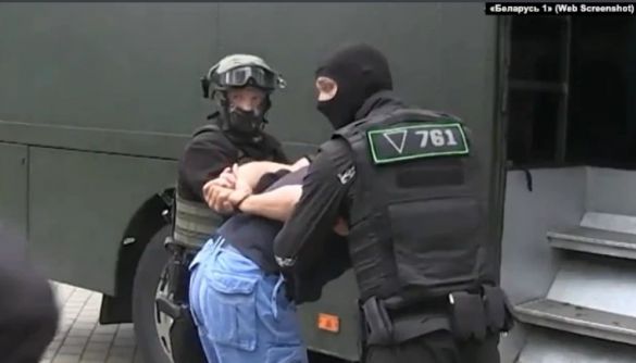 Що привело до українського «Вагнергейту»? Що привело до українського «Вагнергейту»?
