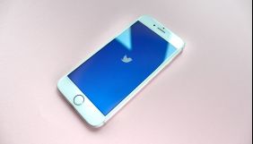 Роскомнагляд пригрозив за місяць заблокувати Twitter в позасудовому порядку