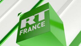 У Франції RT програв суд у справі про пропаганду та фейки