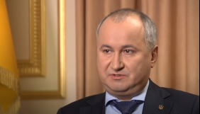 Нові записи &laquo;Медведчука-Суркова&raquo;: Грицак пояснив, чому у 2014 році контактував &laquo;міністром ДНР&raquo;