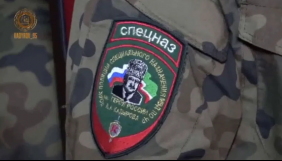 Уряд Чечні зажадав закрити &laquo;Новую газету&raquo; після статті про позасудові розправи над жителями республіки