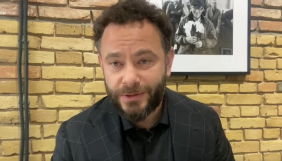 Офіс президента причетний до публікації «плівок Деркача» – Дубінський