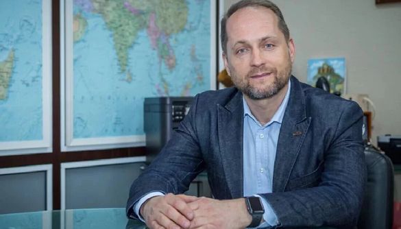 Власник &laquo;Ланет&raquo; Віктор Мазур про конфлікт із медіагрупами: Ми готові відключити їхні канали